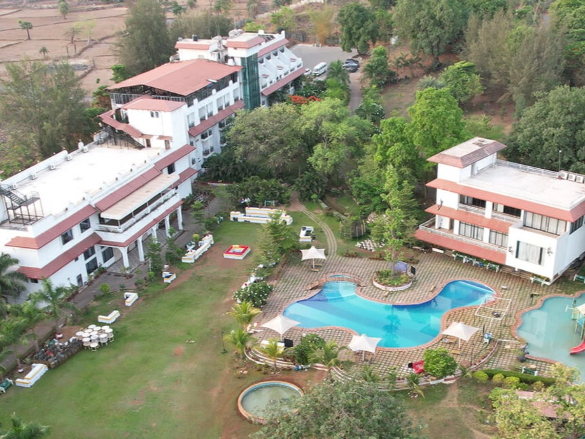 Wedding Planner in Chandigarh
